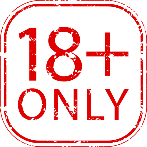 Williebobo18